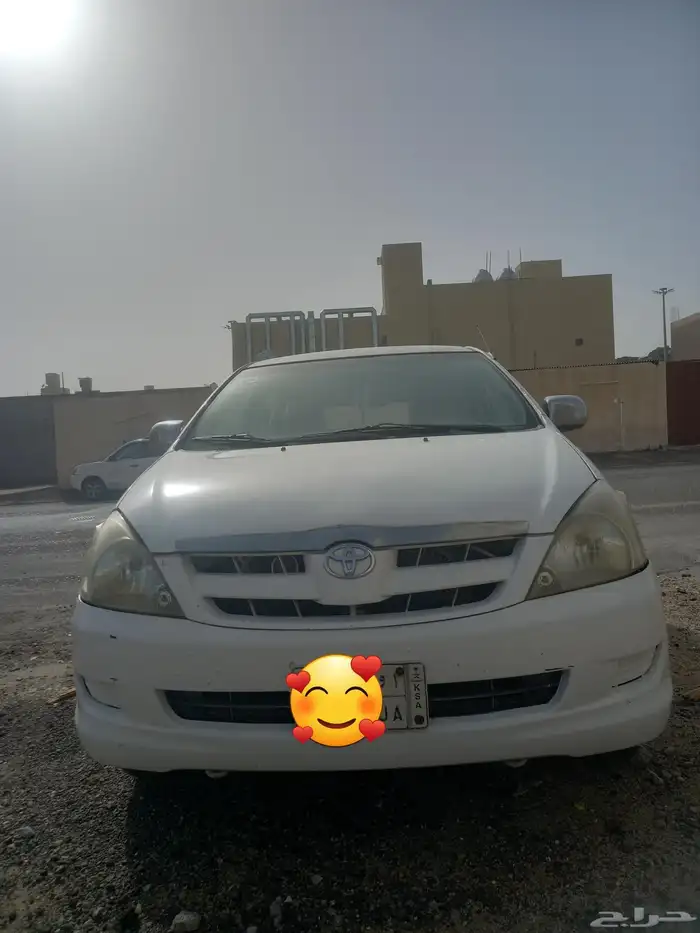 Innova 2006 Reexamined Full Engine Manual Gear 4
