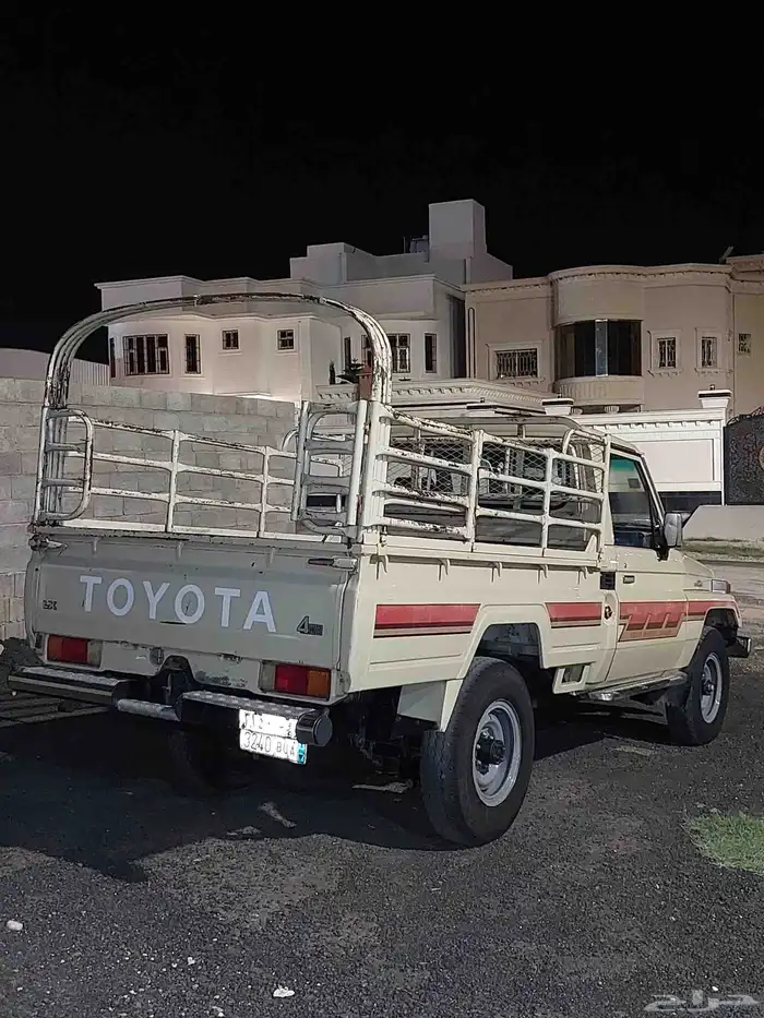 شاص 88 2