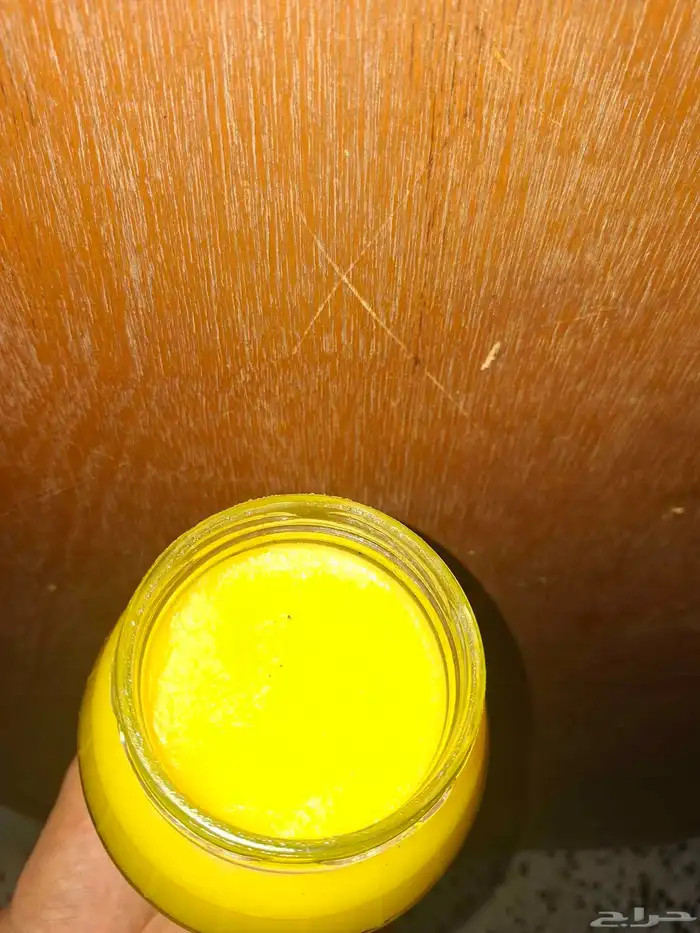 سمن بلدي شرط 1