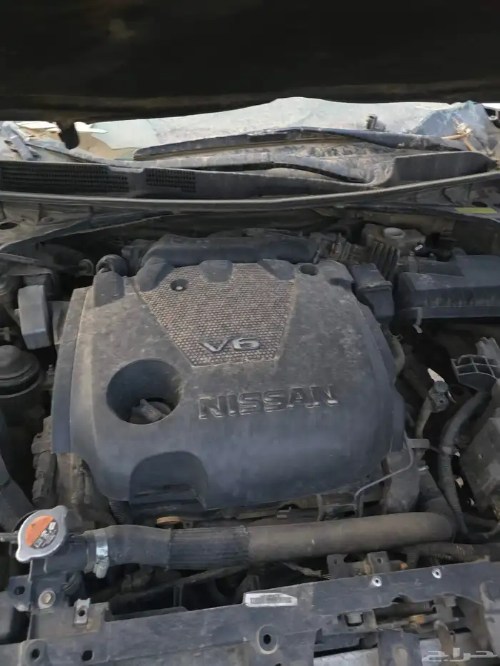 All Ford Taurus Explorer Genesis Malibu Engines  Muayyad 3