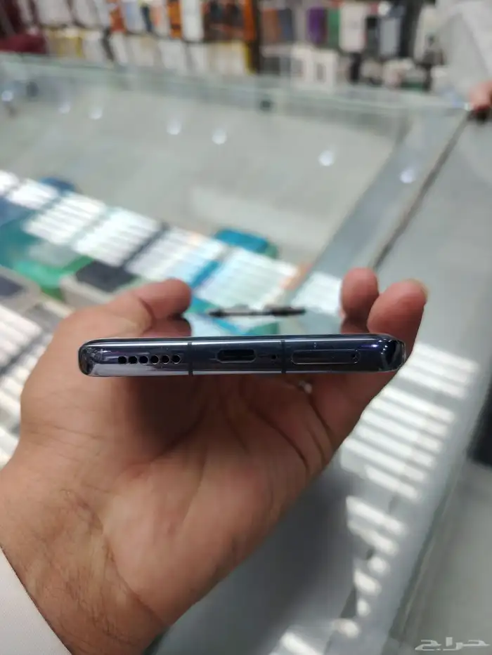 هواوي ميت 50PRo 3