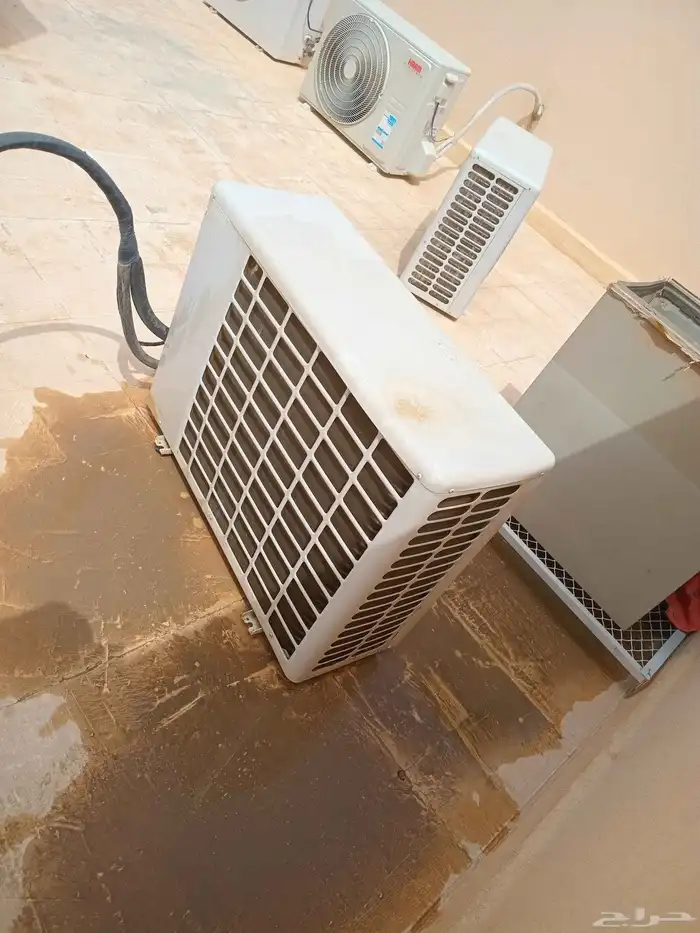 Air conditioner cleaning company split AC washing sofa clean 2