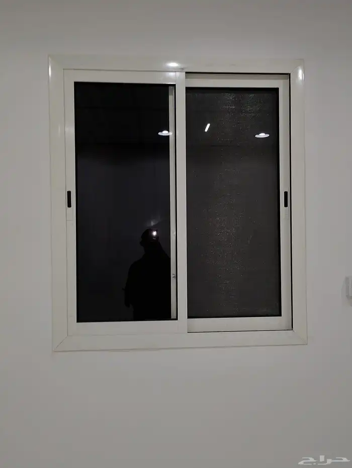Iron doors aluminum doors windows 5