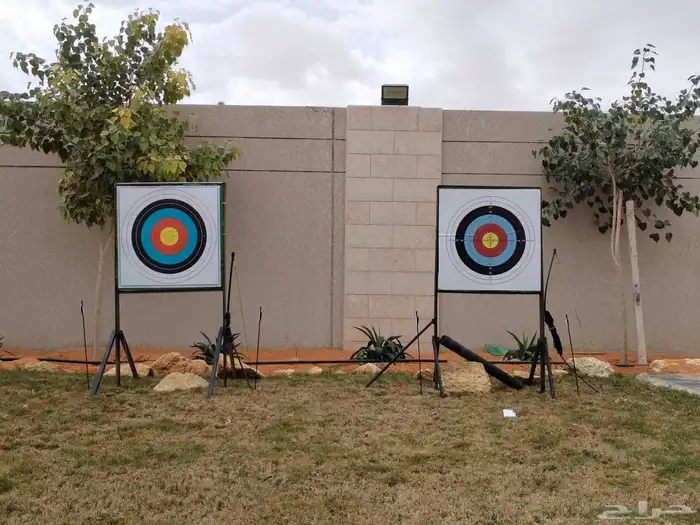 تاجير العاب تاجيل كايروم تاجيل بلوت تاجيل جميع انواع الالعاب 9