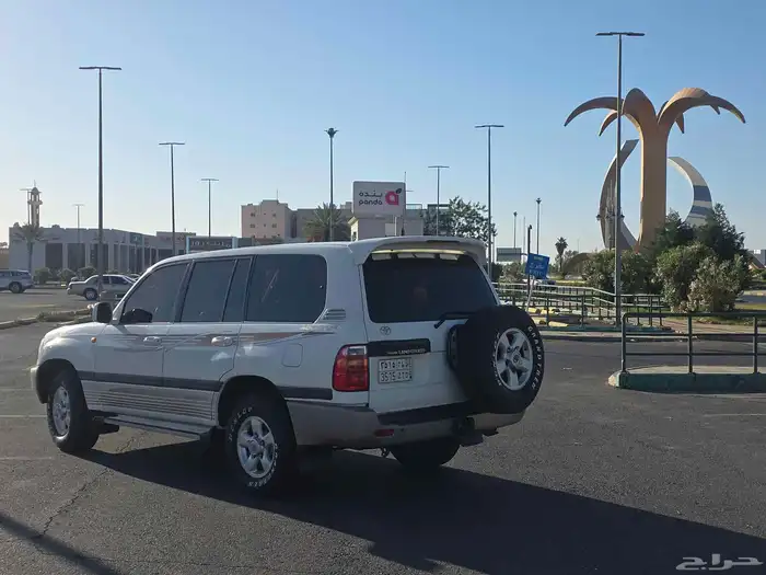 جي اكس ار 2002 سبير علاق 4