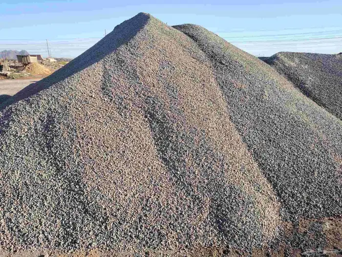 Sand Brick Cement Block Repair Factory 8