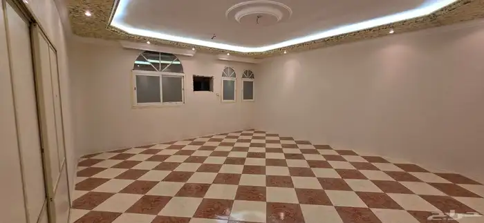 شقة للايجار 12