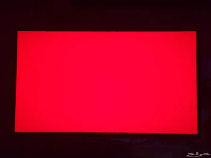 Gigabyte MO27Q2A OLED Monitor 4