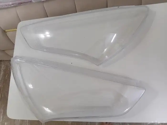 Hyundai Genesis Coupe 20132016 Spark Plug Cover 3