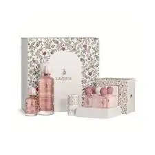 متوفرة جميع عطور لافيرن LAVERNE سعر الجملة 6