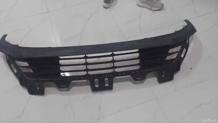 صدام امامي كي سيراتو 2026 1