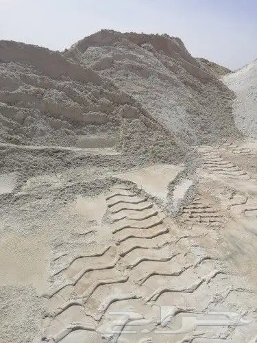 جميع مواد البناء 5