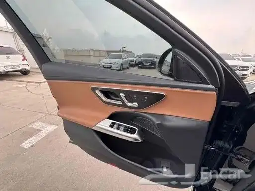Mercedes E200 AMG Model 2026  Brand New 9
