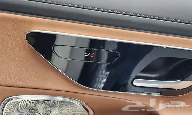 Mercedes E300 Model 2024 Imported from Korea 18