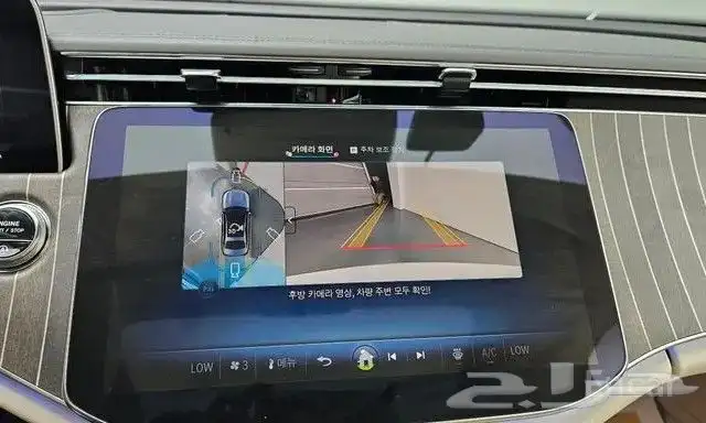 Mercedes E300 Model 2025 Imported from Korea 14