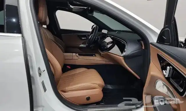 Mercedes E300 Model 2024 Imported from Korea 10