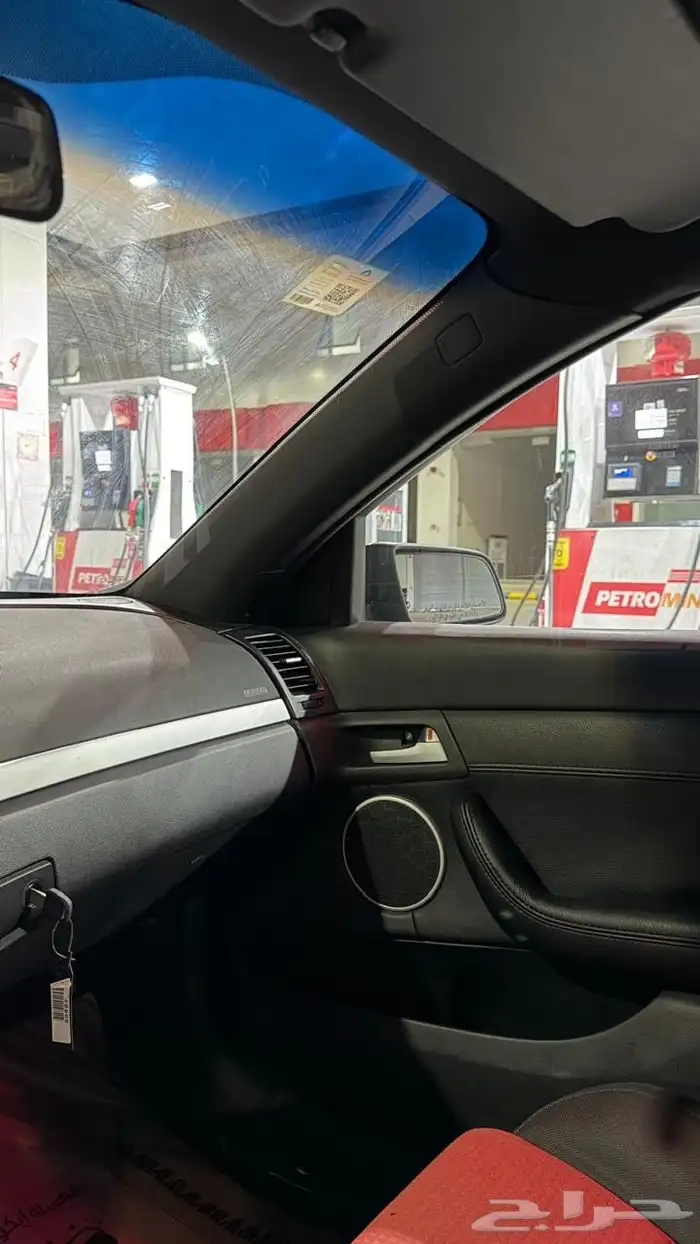 لومينا 2009SS 14