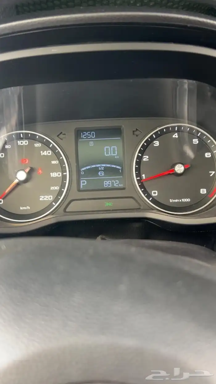 الشبلان لتأجير السيارات 3