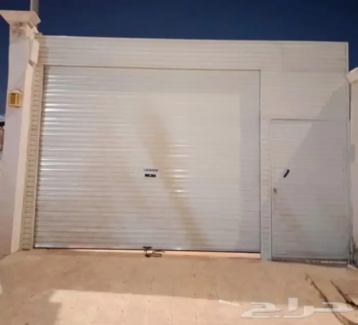 باب سحاب اتيو متيك باب تركيب جديد و مستعمل باب صيانه باب كرا 5