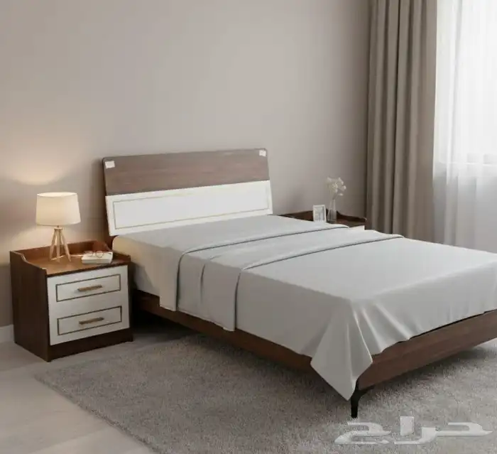 shining gold furniture 6
