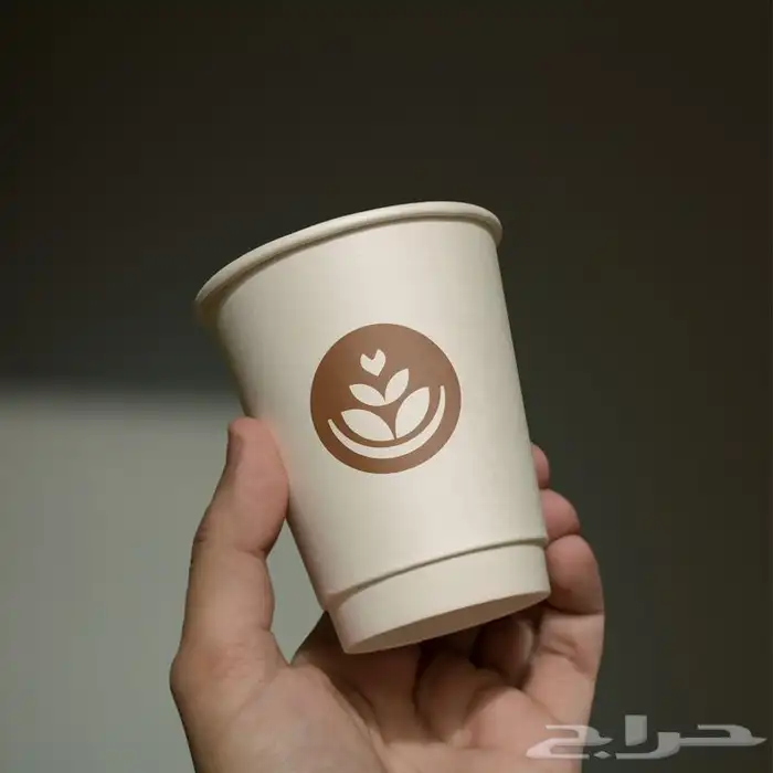 وكالة نور الالوان للدعاية والاعلان 33