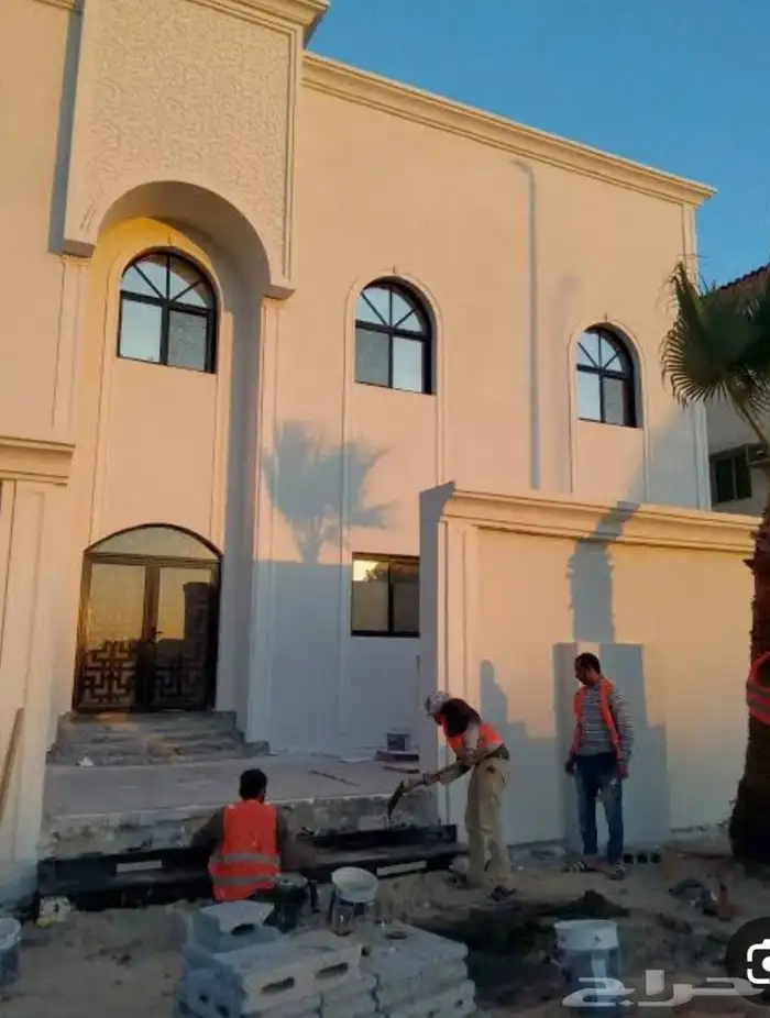 مليس تكسيرة افضل الأعمال الارخص الاسعار 2