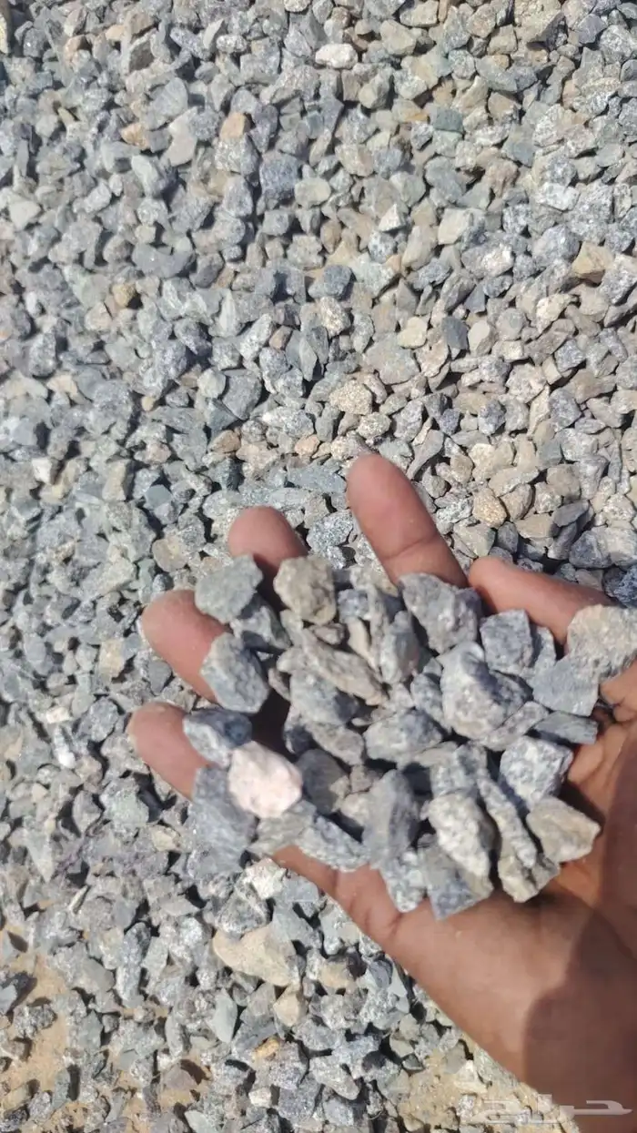 قلاب بطحه اسمنت بلوك 6