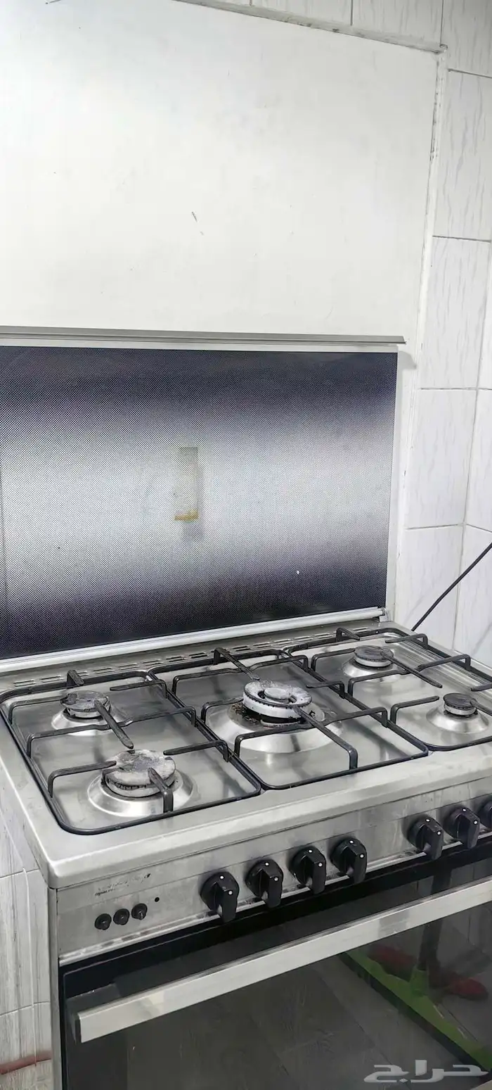 أثاث منزلي مستعمل للبيع نظيف جدا 2