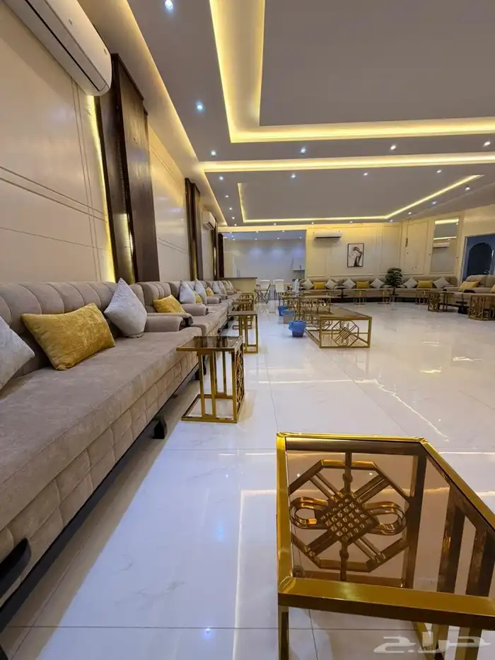 مستوى ثاني من الفخامة   شاليهات الرمال VIP بمسابح وأجواء خ 14