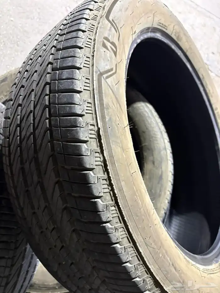 Bridgestone Jeep Tires 275 50 22 5