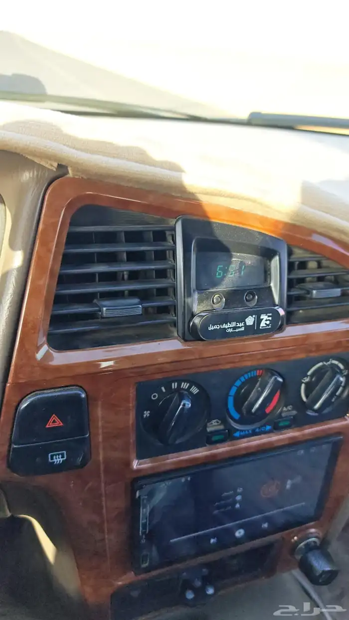 باثفندر 2005 تماتيك 4