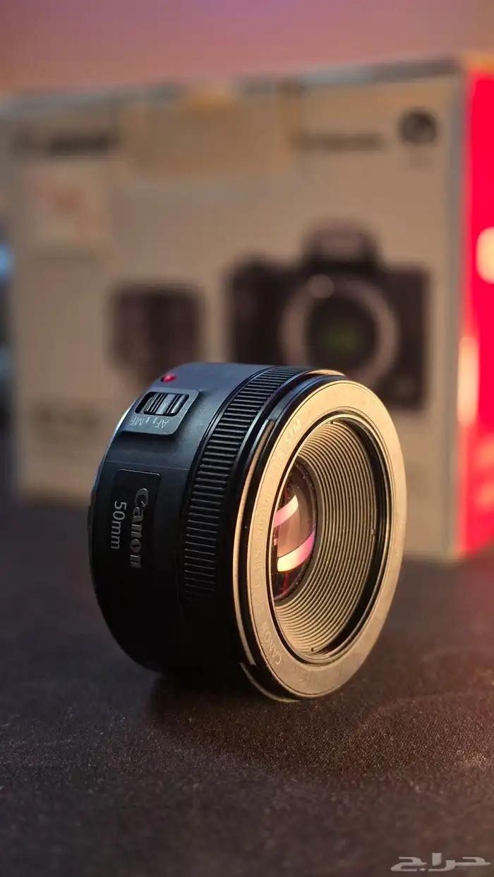 Canon is suitable for streaming and photography TabbyTamara 6