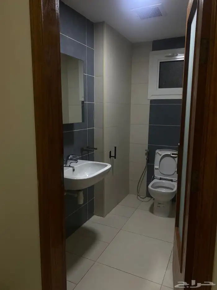 Luxurious serviced apartments and studios for rent Al Jubail 9