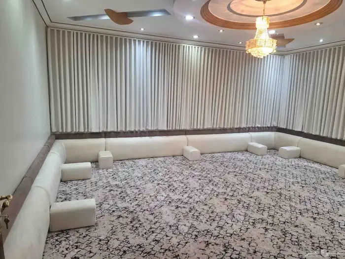 مكه المكرمه جبل النور بجوار النوري 44