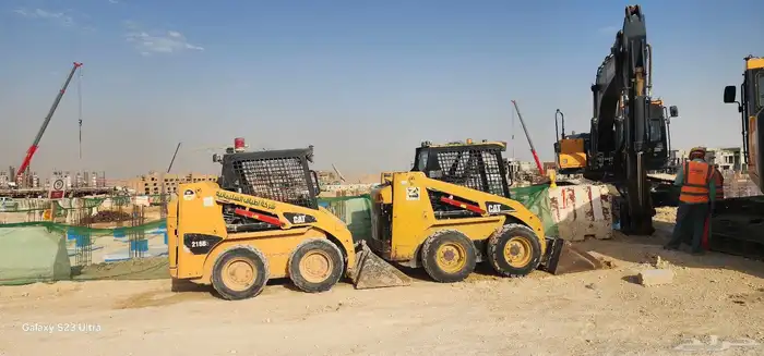 بوبكات ببكات بوكات للايجار للاجار اليومي والشهري 1