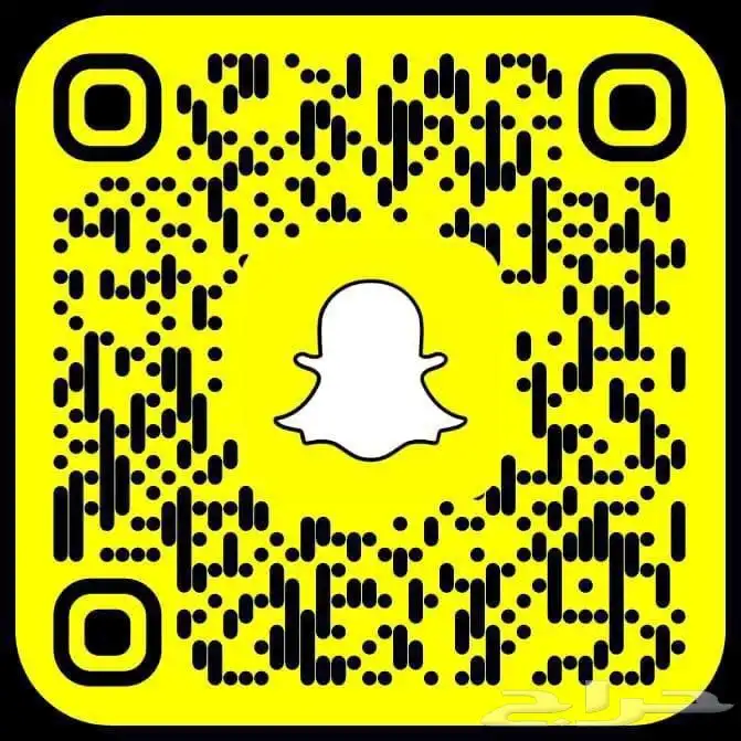 Mercedes E250 2023  Imported from Korea 23