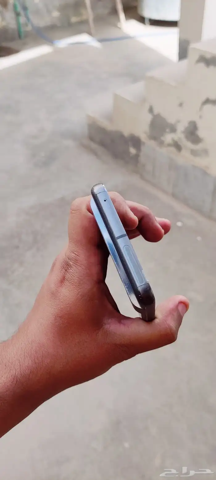 جوجل بيكسل 8 برو 12 256 1