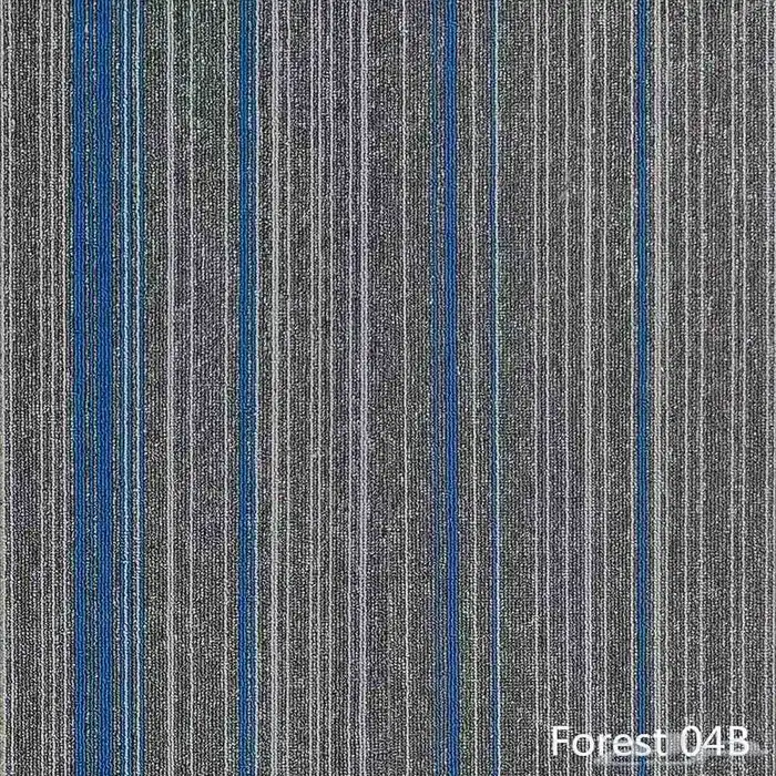 ارضيات مكاتب موكيت مكاتب 50 50 24