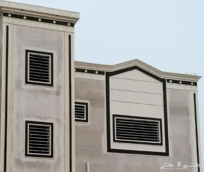 Kingdom of Saudi Arabia 4