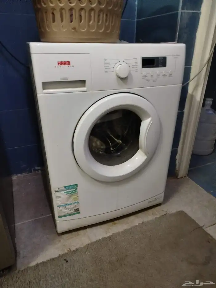 Refrigerator  Washing Machine  Stove  Used Home Appliances i 2