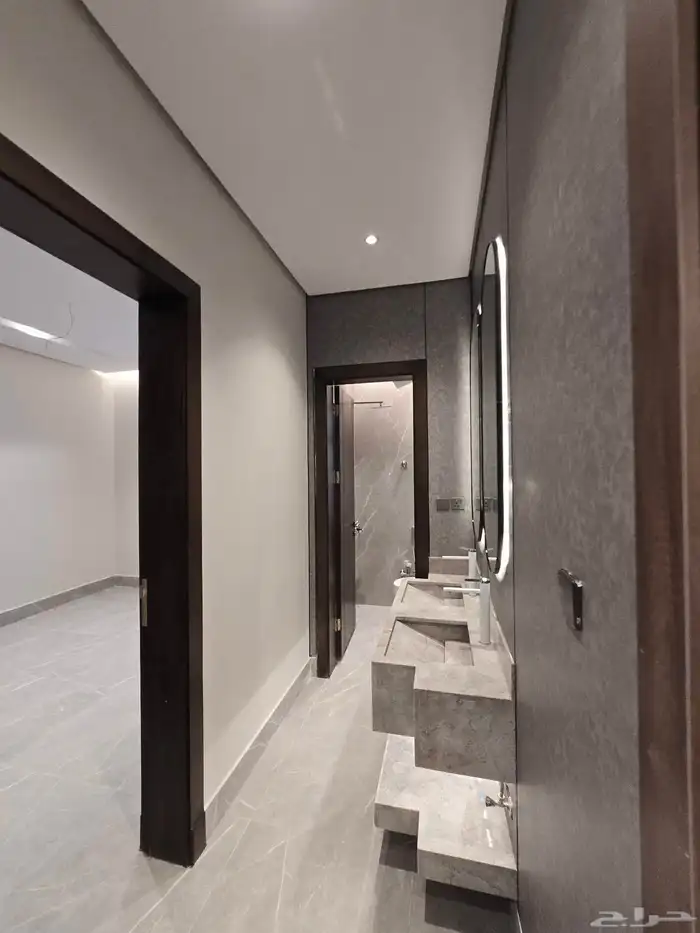 Penthouse apartments for sale 4