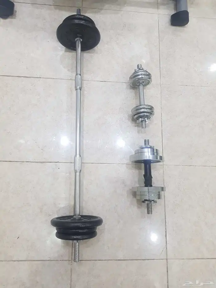 اجهزه رياضية 20