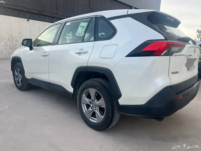 راف فور 2022 1