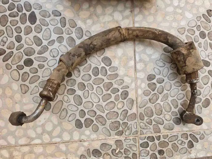 كمبرشر شاص 4