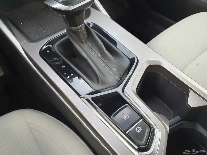 جيلي امجراند 2023 سعودي 13