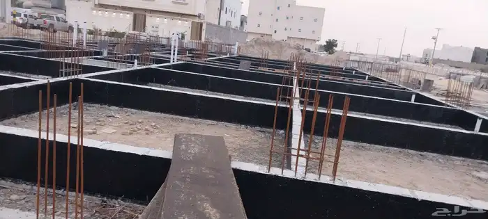 Insulation Contractor 2