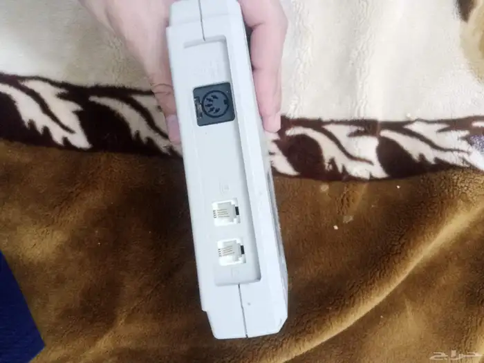 Original Norstar ATA 2 device great opportunity at a bargain 1
