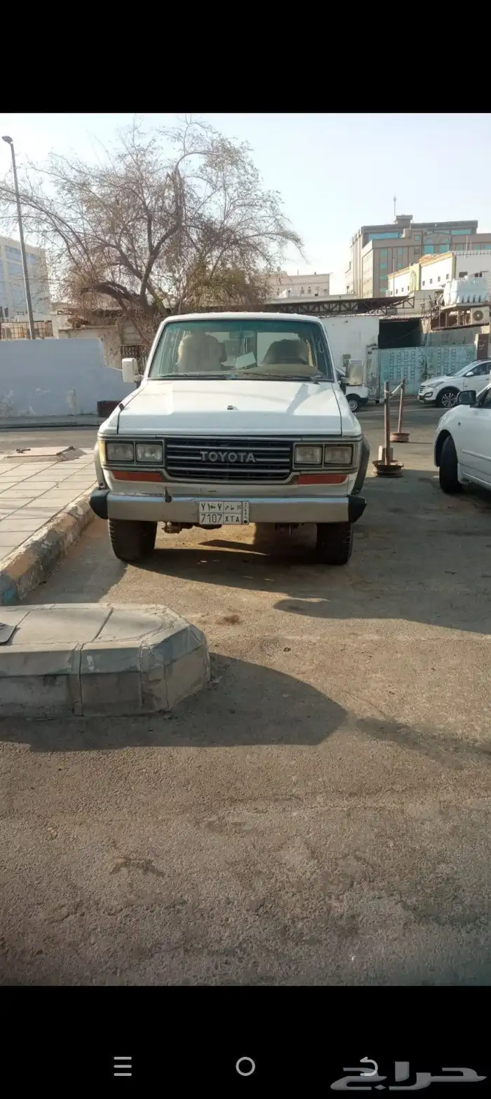 صالون1988 4
