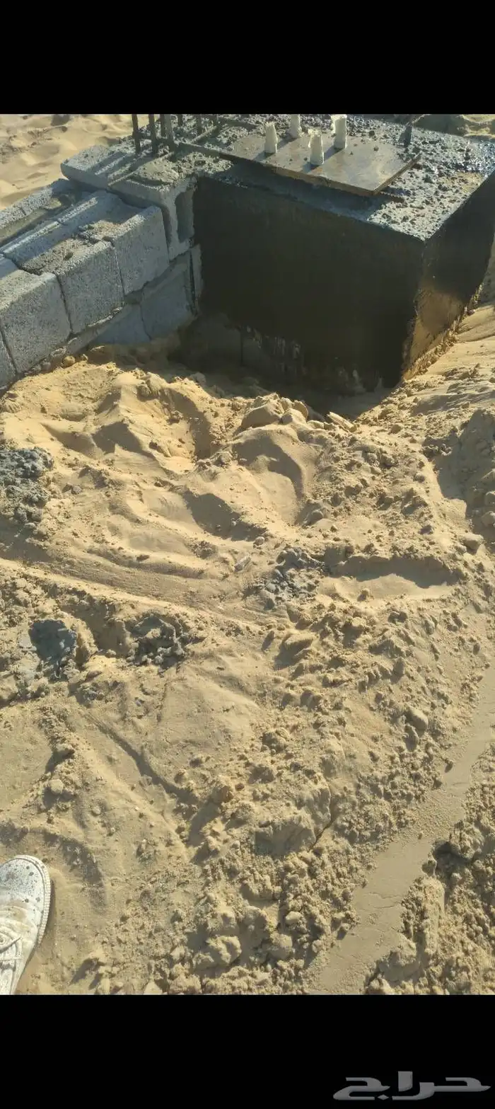 Here are some of our works perforated warehouses panel sinco 2