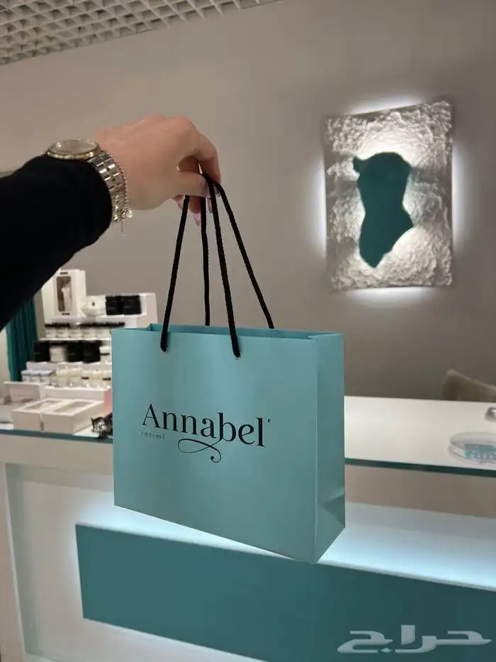 بوكسات اكياس أكواب طباعة مطبوعات مطبعة 5